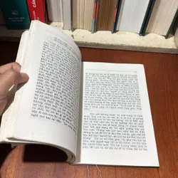 II Sách Phật Giáo: Hạnh Phúc Mộng Và Thực - Nhất Hạnh - Lá Bối - 1999 720529