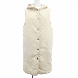 Áo khoác MACKINTOSH 634308