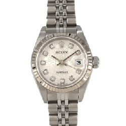 Đồng hồ Rolex Datejust 79174G SSxWG tự động F - Hàng hiệu chính hãng