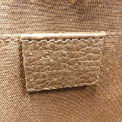 Túi đeo hông Gucci 449174 KY9KN 608339