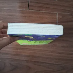 Tôi thấy hoa vàng trên cỏ xanh 597640