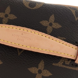 Túi xách Louis Vuitton Monogram Nice Nano M44936 - Hàng hiệu Chính hãng 771562