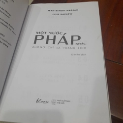 Một nước PHÁP khác 332638