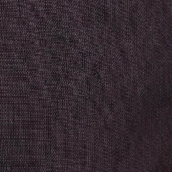 【Mã giảm giá】Áo khoác TODAYFUL 641552