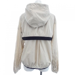 Áo khoác MONCLER PANAT 631674