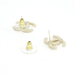 Bông tai Chanel ABF857 626036