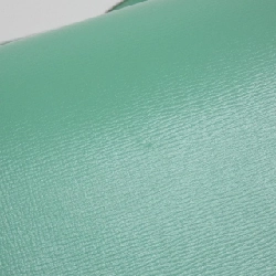 Túi xách vai GUCCI HORSEBIT 1955 602204 612927