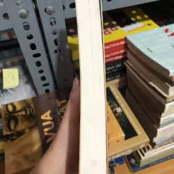 Tiểu thuyết Gulliver du hí 990605