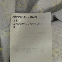 Áo khoác LOUIS VUITTON FPJT09AKA - Hàng hiệu Authentic 775464