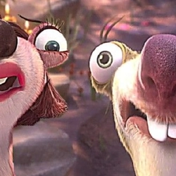 Kí gửi hàng