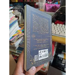 Nhà giả kim - Coelho - 2022 mới 90% - SÁCH BÁN CHẠY - HCM0111 630169