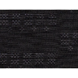 Áo kimono Satsuma - Hàng hiệu Authentic 883230