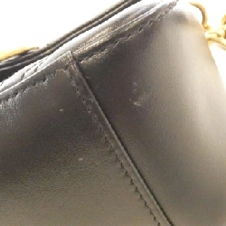 Túi GG Marmont 547260 DTDIT - Hàng hiệu Authentic 804136