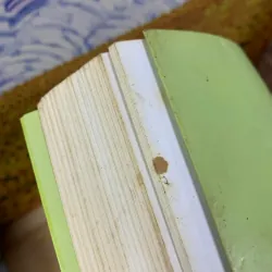 Chuyện Tào Lao - Nguyễn Ngọc Thuần 926334