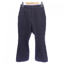 Quần ADORE - Hàng hiệu Authentic