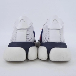 Giày thể thao MONCLER THE BUBBLE SNEAKE - Hàng hiệu Chính hãng 903089