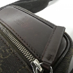 Gucci 101680 Túi - Hàng hiệu Chính hãng 803461