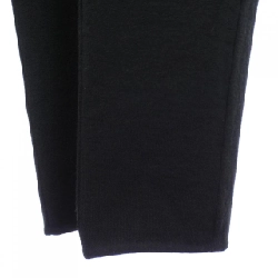 HERMES *07-7406 Quần - Hàng hiệu Chính hãng 809868