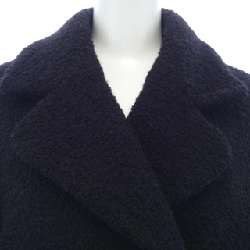 【Mã giảm giá】Áo khoác CHANEL 639882