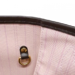 Túi xách Louis Vuitton Damier Neverfull MM N41603 - Hàng hiệu Chính hãng 764083