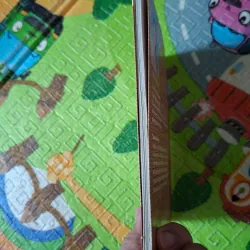 Bát Cháo Hành 996760