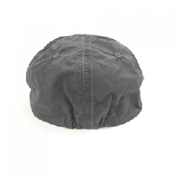 キジマタカユキ KIJIMA TAKAYUKI 23102 Mũ - Hàng hiệu Chính hãng 907498