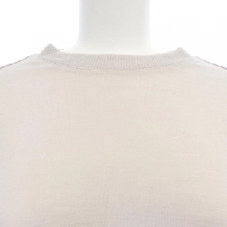 【Mã giảm giá】CÔNG THỨC LỚN COGTHEBIGSMOKE Áo 635603