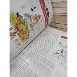 Human nutrition: Science for healthy living - Tammy J. Stephenson, Wendy J. Schiff 712228