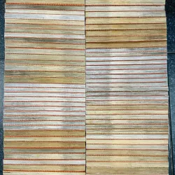 Thám tử lừng dang Conan full 107 tập 976844