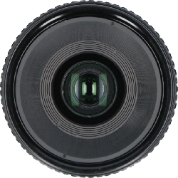 ＥＯＳ ＢＵＲＮＳＩＤＥ３５ｍｍ Ｆ２．８ - Hàng hiệu Authentic 880706