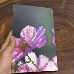 II Thơ: Tình Lục Bát - Phạm Nhất Lanh - 2020 1000928