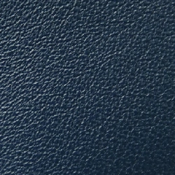 【Mã giảm giá】Áo khoác da Celine CELINE 640417