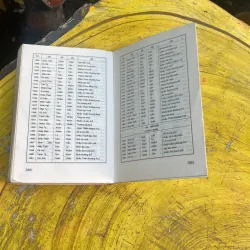 COMBO CHÂN LÝ VÀ NĂNG LƯỢNG & BÍ ẨN VÀ BÍ QUYẾT SỰ SỐNG ĐỜI NGƯỜI 777921