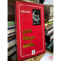 Giai thoại thiền - Viên Đức 125977