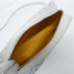 Túi đeo vai Goyard Capvert AMA 612159