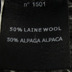 ISABEL MARANT ニット - Hàng hiệu Authentic 809681