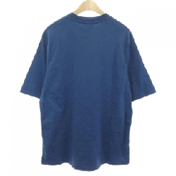 Áo thun HERMES 557910HA - Hàng hiệu Chính hãng 888216