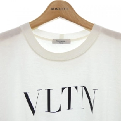 Áo thun VALENTINO PV0MG10V3LE - Hàng hiệu Chính hãng 900560