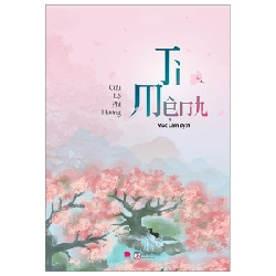 Ti Mệnh - Cửu Lộ Phi Hương ASB.PO Oreka-Blogmeo120125