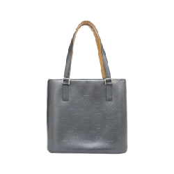 Túi đeo vai Louis Vuitton Monogram Matt Stockton M55115