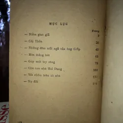 Nợ đồi - Ngô Ngọc Bội 933288