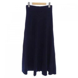 【Khuyến mãi】Đồ nữ DEUXIEME CLASSE Váy 651028