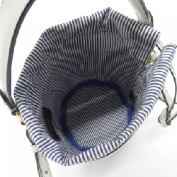 Túi Fendi Step Out Small 8BS079 APEX 617863