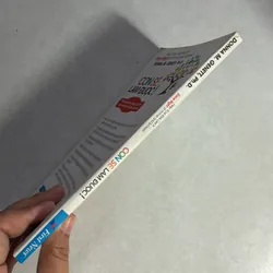 Con sẽ làm được 734533