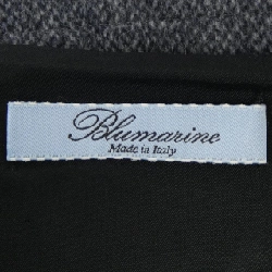 Chân váy Blumarine 649187