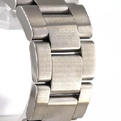 Đồng hồ Rolex Explorer II 16570 SS tự động A - Hàng hiệu chính hãng 880114