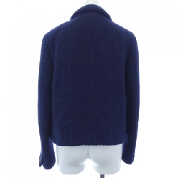 CHANEL P18711V10834 02C Jacket - Hàng hiệu Authentic 822446