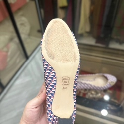 Giày Tory Burch 329905