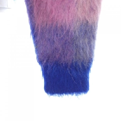 ACNE STUDIOS FN-WN-KNIT000281 Áo len - Hàng hiệu Chính hãng 773975