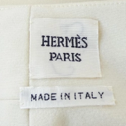 【Mã giảm giá】Váy HERMES 653873